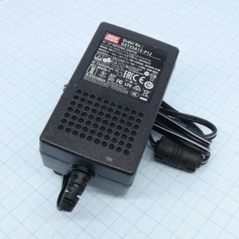 GST25A12-P1J от магазина РЭССИ