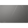 Ноутбук Asus Zenbook 15 OLED UM3504DA-MA251 Ryzen 7 7735U 16Gb SSD1Tb AMD Radeon 15.6" OLED 2.8K (2880x1620) noOS grey WiFi BT Cam (90NB1163-M009F0) от магазина РЭССИ