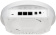 Картинка Точка доступа D-Link DWL-6620APS (DWL-6620APS/A1) AC1300 10/100/1000BASE-TX белый от магазина РЭССИ Точка доступа D-Link DWL-6620APS (DWL-6620APS/A1) AC1300 10/100/1000BASE-TX белый от магазина РЭССИ