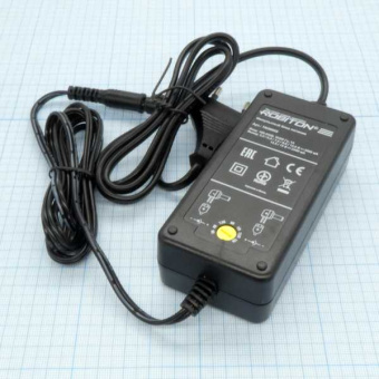 TN3000S от магазина РЭССИ