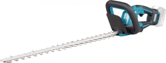 Кусторез Makita DUH606Zаккум. от магазина РЭССИ