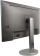 Монитор Digma 27" DM-MONB2707 черный IPS LED 6ms 16:9 HDMI M/M матовая HAS Piv 350cd 178гр/178гр 2560x1440 DP 2K USB 6.1кг от магазина РЭССИ