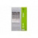Пленка Cactus CS-FA415050 A4/150г/м2/50л./прозрачный для струйной печати от магазина РЭССИ