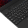 Ноутбук IRU Tactio 15ALG Core i3 1215U 16Gb SSD512Gb Intel UHD Graphics 15.6" IPS FHD (1920x1080) Windows 11 Professional black WiFi BT Cam 4500mAh (2019268) от магазина РЭССИ