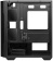 Корпус MSI MAG FORGE M100R черный без БП mATX 2x120mm 2xUSB2.0 1xUSB3.0 audio bott PSU от магазина РЭССИ