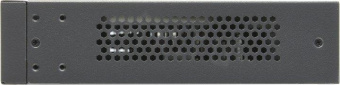 Коммутатор TP-Link TL-SG1016 16G неуправляемый от магазина РЭССИ
