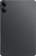 Планшет Xiaomi Redmi Pad Pro 7s Gen 2 (2.4) 8C RAM6Gb ROM128Gb 12.1" IPS 2560x1600 Android 14 серый 8Mpix 8Mpix BT WiFi Touch microSD 1.5Gb 10000mAh от магазина РЭССИ