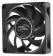 Картинка Вентилятор Deepcool XFAN 70 70x70x15mm 3-pin 4-pin (Molex)27dB 50gr Bulk от магазина РЭССИ Вентилятор Deepcool XFAN 70 70x70x15mm 3-pin 4-pin (Molex)27dB 50gr Bulk от магазина РЭССИ