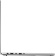 Ноутбук Asus ROG Zephyrus G16 GA605WI-QR111 Ryzen AI 9 HX 370 32Gb SSD1Tb NVIDIA GeForce RTX4070 8Gb 16" OLED 2.5K (2560x1600) noOS white WiFi BT Cam Bag (90NR0J92-M00760) от магазина РЭССИ
