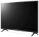 Картинка Телевизор LED LG 32" 32LM6370PLA.ARU черный/серый FULL HD 60Hz DVB-T2 DVB-S2 WiFi Smart TV (RUS) от магазина РЭССИ Телевизор LED LG 32" 32LM6370PLA.ARU черный/серый FULL HD 60Hz DVB-T2 DVB-S2 WiFi Smart TV (RUS) от магазина РЭССИ