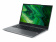 Картинка Ноутбук Digma Pro Fortis M Ryzen 5 5600U 16Gb SSD1Tb AMD Radeon Vega 7 15.6" IPS FHD (1920x1080) Windows 11 Professional Multi Language 64 grey WiFi BT Cam 4250mAh (DN15R5-AEXW01) от магазина РЭССИ Ноутбук Digma Pro Fortis M Ryzen 5 5600U 16Gb SSD1Tb AMD Radeon Vega 7 15.6" IPS FHD (1920x1080) Windows 11 Professional Multi Language 64 grey WiFi BT Cam 4250mAh (DN15R5-AEXW01) от магазина РЭССИ