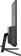 Монитор Dahua 27" DHI-LM27-E230C черный VA LED 5ms 16:9 HDMI матовая 3000:1 250cd 178гр/178гр 1920x1080 165Hz DP FHD 3.98кг от магазина РЭССИ