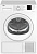Сушильная машина Beko DF7412GA кл.энер.:A+ макс.загр.:7кг белый (7188301260) от магазина РЭССИ