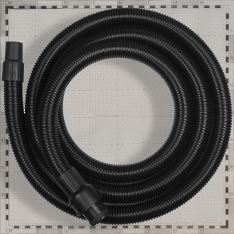 Строительный пылесос Bort BSS-2260-Twin 2200Вт (уборка: сухая/влажная) синий от магазина РЭССИ