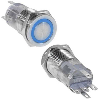 LAS2GQPF-11E/B/N on-(on) от магазина РЭССИ