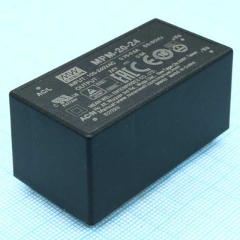 MPM-20-24 от магазина РЭССИ