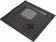 Картинка Корпус Accord A-07B черный без БП mATX 2xUSB2.0 1xUSB3.0 audio от магазина РЭССИ Корпус Accord A-07B черный без БП mATX 2xUSB2.0 1xUSB3.0 audio от магазина РЭССИ