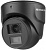 Камера видеонаблюдения аналоговая HiWatch DS-T203N 2.8-2.8мм HD-CVI HD-TVI цветная корп.:черный (DS-T203N (2.8 MM)) от магазина РЭССИ