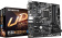 Материнская плата Gigabyte B560M DS3H V3 Soc-1200 Intel H470 4xDDR4 mATX AC`97 8ch(7.1) GbLAN+VGA+DVI+HDMI от магазина РЭССИ