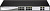 Коммутатор D-Link DGS-1210-16 DGS-1210-16/G2A (L2) 16x1Гбит/с 4xКомбо(1000BASE-T/SFP) настраиваемый от магазина РЭССИ
