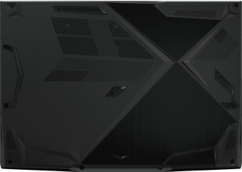 Ноутбук MSI Thin GF63 12UCX-898US Core i5 12450H 16Gb SSD1Tb NVIDIA GeForce RTX 2050 4Gb 15.6" IPS FHD (1920x1080) Windows 11 Home Multi Language black WiFi BT Cam (9S7-16R821-898) от магазина РЭССИ