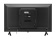 Картинка Телевизор LED SunWind 32" SUN-LED32XB200 черный HD 60Hz DVB-T DVB-T2 DVB-C DVB-S DVB-S2 USB от магазина РЭССИ Телевизор LED SunWind 32" SUN-LED32XB200 черный HD 60Hz DVB-T DVB-T2 DVB-C DVB-S DVB-S2 USB от магазина РЭССИ