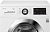 Стиральная машина LG F4J3TS2W класс: A+++ загр.фронтальная макс.:8кг белый от магазина РЭССИ