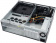 Картинка Корпус Inwin CJ708BL IP-S265AU7-2 черный 260W mATX 1x80mm 2xUSB2.0 2xUSB3.0 audio bott PSU от магазина РЭССИ Корпус Inwin CJ708BL IP-S265AU7-2 черный 260W mATX 1x80mm 2xUSB2.0 2xUSB3.0 audio bott PSU от магазина РЭССИ