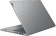 Ноутбук Lenovo IdeaPad 5 Pro 14AHP9 Ryzen 7 8845HS 16Gb SSD1Tb NVIDIA GeForce RTX 3050 6Gb 14" OLED 2.8K (2880x1800) noOS grey WiFi BT Cam (83D30029RK) от магазина РЭССИ