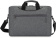 Сумка для ноутбука 15.6" PC Pet PCP15B2GY серый/черный полиэстер от магазина РЭССИ