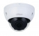 Камера видеонаблюдения IP Dahua DH-IPC-HDBW2441RP-ZS 2.7-13.5мм цв. от магазина РЭССИ