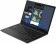 Картинка Ноутбук Lenovo ThinkPad X1 Carbon G10 Core i5 1240P 16Gb SSD512Gb Intel Iris Xe graphics 14" IPS 2.2K (2240x1400) Windows 11 Professional 64 black WiFi BT Cam (21CCSBJQ00) от магазина РЭССИ Ноутбук Lenovo ThinkPad X1 Carbon G10 Core i5 1240P 16Gb SSD512Gb Intel Iris Xe graphics 14" IPS 2.2K (2240x1400) Windows 11 Professional 64 black WiFi BT Cam (21CCSBJQ00) от магазина РЭССИ