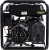 Картинка Генератор Huter DY9500LX-3 PRO 8кВт от магазина РЭССИ Генератор Huter DY9500LX-3 PRO 8кВт от магазина РЭССИ