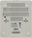 Картинка Mikrotik RouterBOARD 260GSP электронное устройство от магазина РЭССИ Mikrotik RouterBOARD 260GSP электронное устройство от магазина РЭССИ