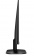 Монитор AOC 27" Value Line 27B2DA/01 черный IPS LED 16:9 DVI HDMI M/M матовая 250cd 178гр/178гр 1920x1080 75Hz VGA FHD 3.6кг от магазина РЭССИ