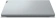 Картинка Ноутбук Lenovo IdeaPad 1 15ALC7 Ryzen 5 5500U 8Gb SSD512Gb AMD Radeon 15.6" TN FHD (1920x1080) noOS grey WiFi BT Cam (82R400LPUE) от магазина РЭССИ Ноутбук Lenovo IdeaPad 1 15ALC7 Ryzen 5 5500U 8Gb SSD512Gb AMD Radeon 15.6" TN FHD (1920x1080) noOS grey WiFi BT Cam (82R400LPUE) от магазина РЭССИ