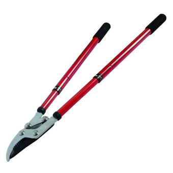 Сучкорез с телескопическими рукоятками FEONA 004-2926 22629 от магазина РЭССИ