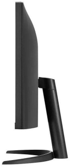 Монитор LG 34" UltraWide 34WP500-B черный IPS LED 21:9 HDMI матовая 250cd 178гр/178гр 2560x1080 FreeSync FHD 5.9кг от магазина РЭССИ