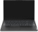 Ноутбук Lenovo V15 G3 IAP Core i5 1235U 8Gb SSD256Gb Intel UHD Graphics 15.6" IPS FHD (1920x1080) noOS black WiFi BT Cam (82TT0031RU) от магазина РЭССИ