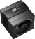 Картинка Устройство охлаждения(кулер) Deepcool Assassin IV VC Vision Soc-AM5/AM4/1200/2066/1700/1851 черный 4-pin 29.3dB Al+Cu LCD 300W 1780gr Ret (R-ASN4-BKNVMD-G) от магазина РЭССИ Устройство охлаждения(кулер) Deepcool Assassin IV VC Vision Soc-AM5/AM4/1200/2066/1700/1851 черный 4-pin 29.3dB Al+Cu LCD 300W 1780gr Ret (R-ASN4-BKNVMD-G) от магазина РЭССИ
