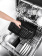 Картинка Электрогриль Delonghi CGH1030D 2000Вт серебристый/черный от магазина РЭССИ Электрогриль Delonghi CGH1030D 2000Вт серебристый/черный от магазина РЭССИ