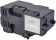 Бункер Cactus CS-MCG03 (MC-G03 емкость для отработанных чернил) для Canon Pixma Maxify GX3010/GX4010/GX3020/GX4020/GX4030/GX3040/GX4040/GX3050/GX4050/GX3060/GX4060/GX3070/GX4070/GX3080/GX4080/GX3090/GX3091/GX3092/GX4090/GX4091/GX4092 от магазина РЭССИ