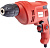 Безударная дрель REDVERG RD-D540 5026138 от магазина РЭССИ