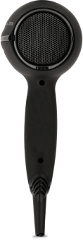 Фен Vitek VT-8202 2200Вт черный от магазина РЭССИ