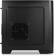 Картинка ПК IRU Game 310H5 MT i5 10400F (2.9) 16Gb SSD512Gb GTX1660 Super 6Gb FreeDOS GbitEth 500W черный (2076113) от магазина РЭССИ ПК IRU Game 310H5 MT i5 10400F (2.9) 16Gb SSD512Gb GTX1660 Super 6Gb FreeDOS GbitEth 500W черный (2076113) от магазина РЭССИ