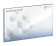 Панель NexTouch 55" NextPanel DS 55 черный LED 16:9 HDMI M/M матовая 5000:1 500cd 178гр/178гр 3840x2160 SPDIF USB 13.5кг (RUS) от магазина РЭССИ