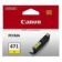 Картинка Картридж струйный Canon CLI-471Y 0403C001 желтый для Canon Pixma MG5740/MG6840/MG7740 от магазина РЭССИ Картридж струйный Canon CLI-471Y 0403C001 желтый для Canon Pixma MG5740/MG6840/MG7740 от магазина РЭССИ
