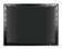 Картинка Экран на раме Cactus 158x280см FrameExpert CS-PSFRE-280X158 16:9 настенный натяжной от магазина РЭССИ Экран на раме Cactus 158x280см FrameExpert CS-PSFRE-280X158 16:9 настенный натяжной от магазина РЭССИ