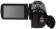 Картинка Видеокамера Rekam Allure zoom 1100 черный 10x 3" Touch LCD 4K 125Mb SD+SDHC Flash/Flash от магазина РЭССИ Видеокамера Rekam Allure zoom 1100 черный 10x 3" Touch LCD 4K 125Mb SD+SDHC Flash/Flash от магазина РЭССИ