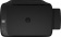 Картинка МФУ струйный HP Ink Tank 415 AiO (Z4B53A) A4 WiFi USB черный от магазина РЭССИ МФУ струйный HP Ink Tank 415 AiO (Z4B53A) A4 WiFi USB черный от магазина РЭССИ